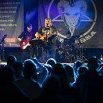 Concert a càrrec d'HOKELE